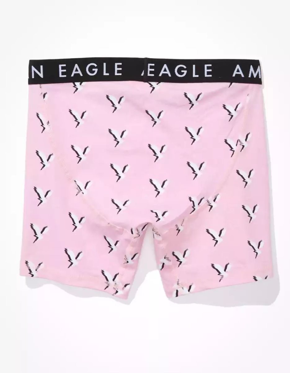 Slips American Eagle AEO Shadow Eagle 6